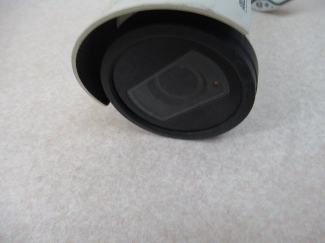 AXIS P1405-LE Communications Network Camera Operation confirmed Used gallery