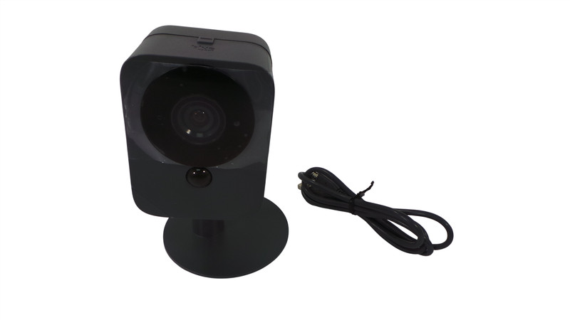 Blue by ADT Wireless Outdoor Camera, model number SCE2R0-29