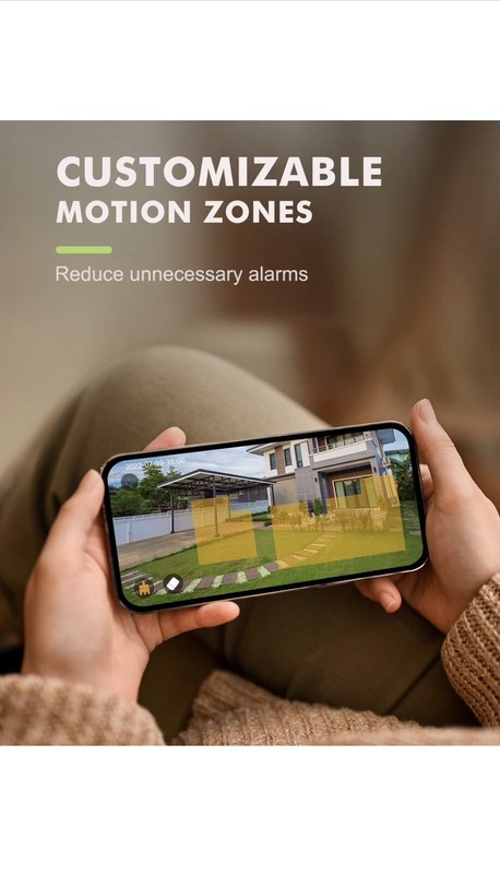 SMART VIDEO DOORBELL gallery