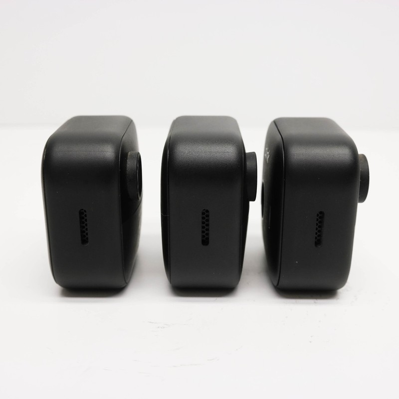 Blink Outdoor 4 (4th Gen) 3 Camera Wireless HD 1080p Home Security System gallery