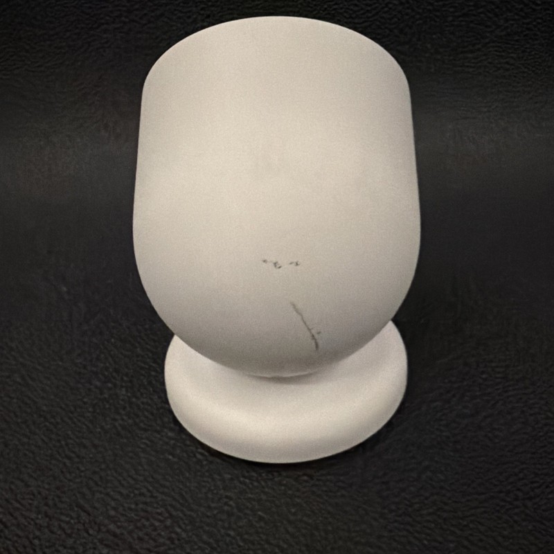 Google G3AL9 Nest Cam GA01317-US Surveillance Camera (Battery) - Snow gallery
