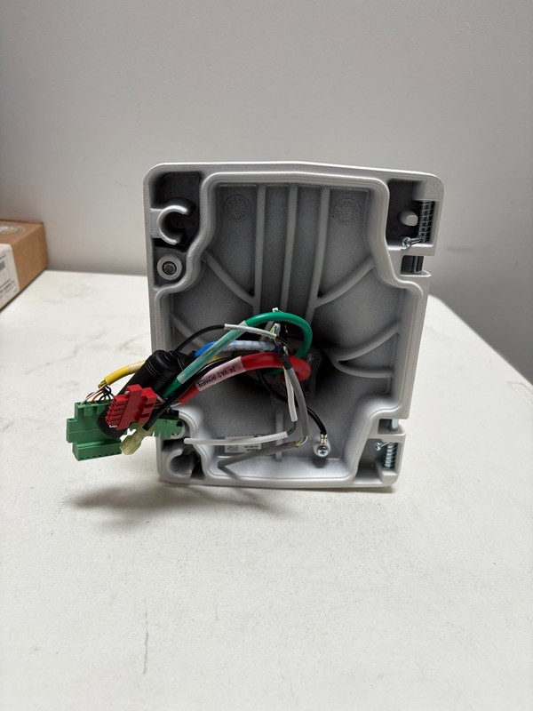 Bosch VGA-PEND-ARM Pendant Arm with Wiring for AutoDome Series