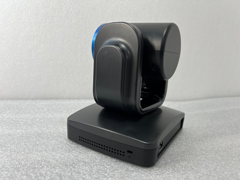 AVER ECAM PTZ II CAMERA NICE DEAL , NO ACCESSORIES INCLUDED FREE SHIPPING !! gallery