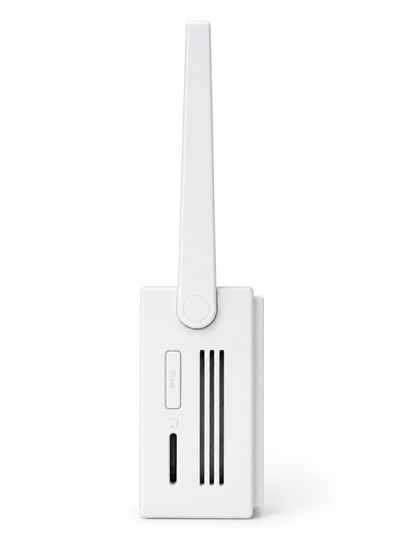 WYZE WVOD81 Base Station Hub for Wyze Cam Outdoor Wireless Security Camera gallery
