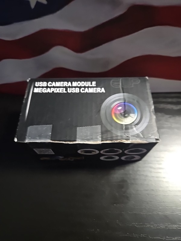ELP USB CAMERA MODULE MEGAPIXEL USB CAMERA gallery