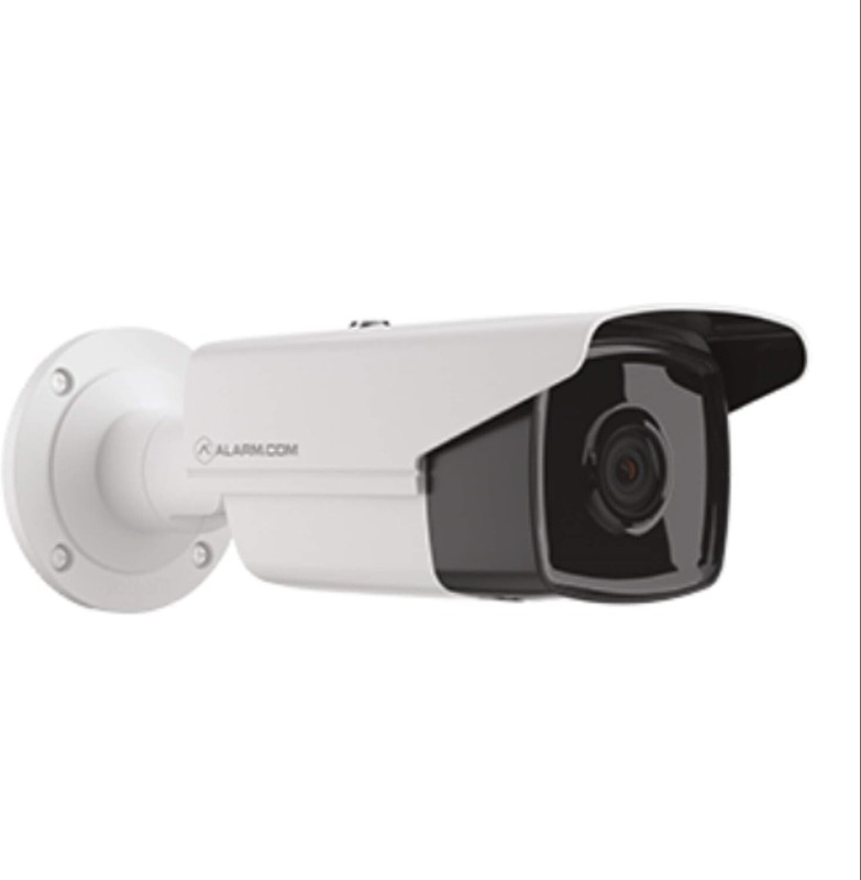 ADC-VC736 Indoor/Outdoor 1080p Bullet Camera