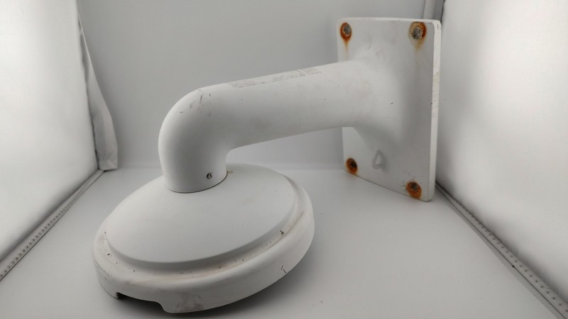 LTS PTZIP414NW-X25IR IP 4MP 25x Zoom IR Low Light WDR PTZ Dome Camera gallery