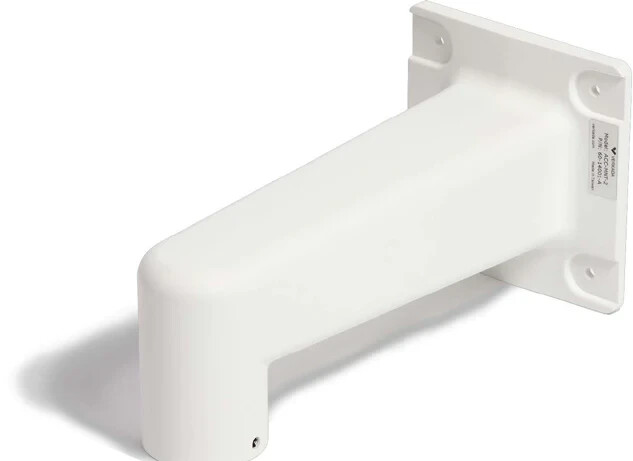 Verkada ACC-MNT-2 Arm Mount P/n: 2A-14001-A