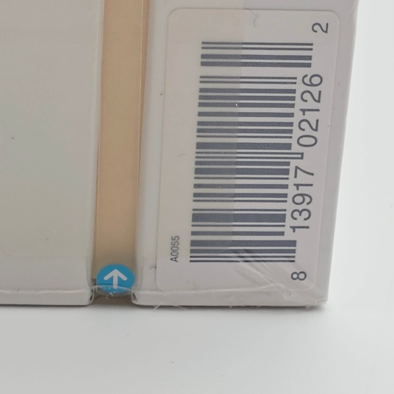 Google Nest Cam IQ Outdoor 1st Gen Wired Security Camera NC4101US Sealed gallery