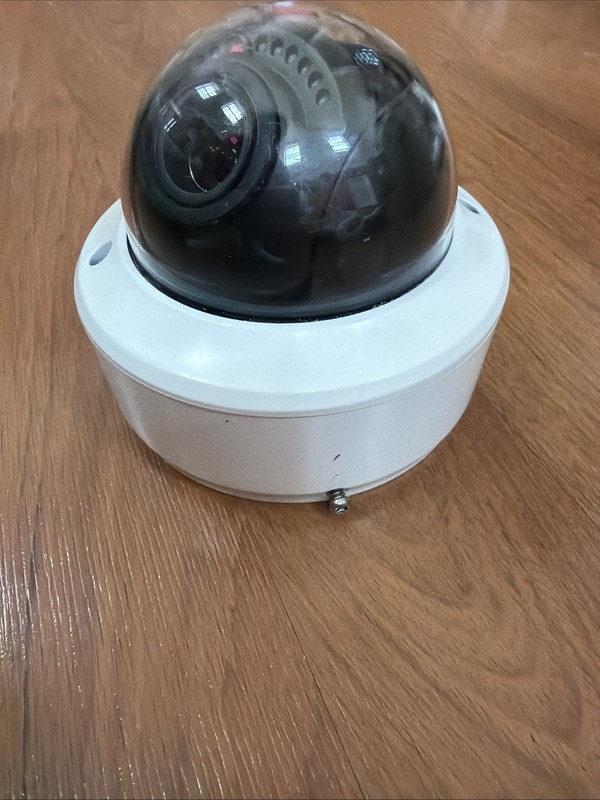 Advida A-44-IR Security Camera gallery