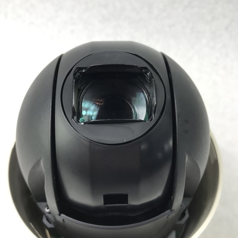 Samsung Digital Color Camera SCP-2271N 60Hz AC 24V PC-GF30 Security Camera gallery