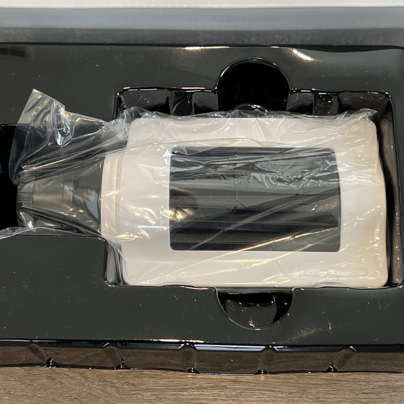 Viaas Barracuda CudaEye Outdoor HD Network Surveillance Camera one Sparrow gallery