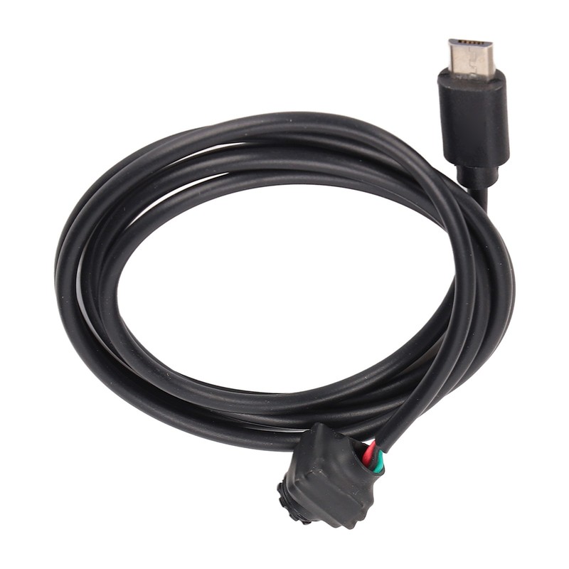 USB Camera Module HD Black White Image Mini Phone OTG External Camera With TWKG gallery