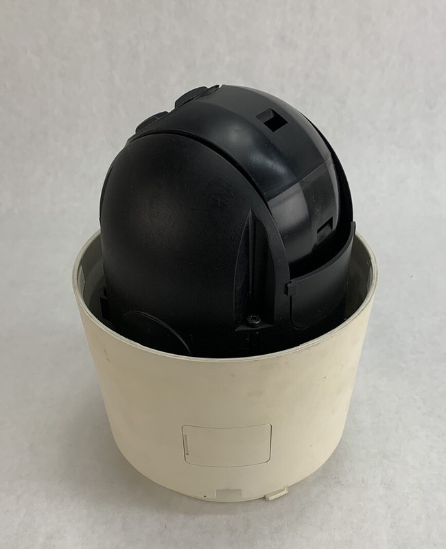 Samsung Digital Color Camera SCP-2271N 60Hz 24V FC15-001498B Security Camera gallery