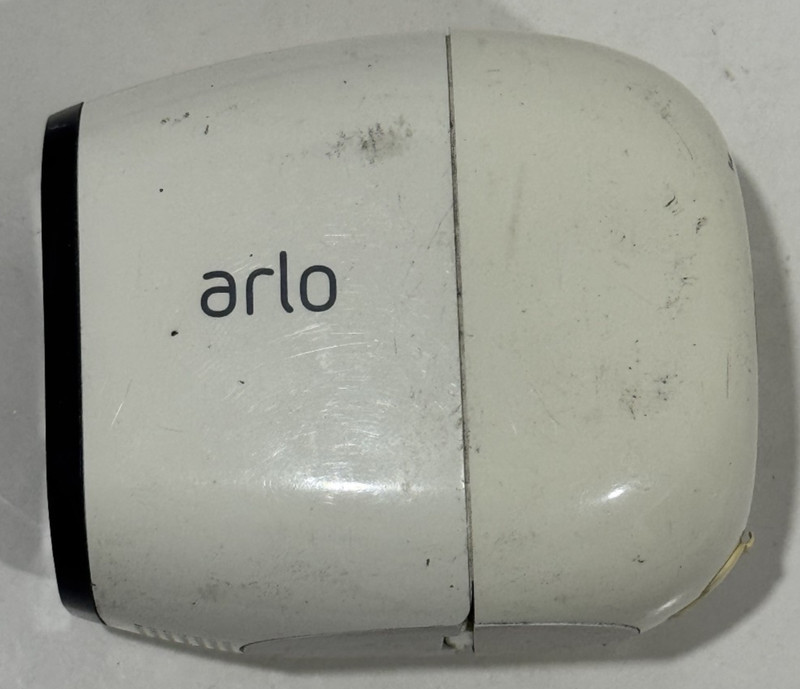 Netgear Arlo Pro Camera VMC4030 Wireless Security Camera with Battery gallery