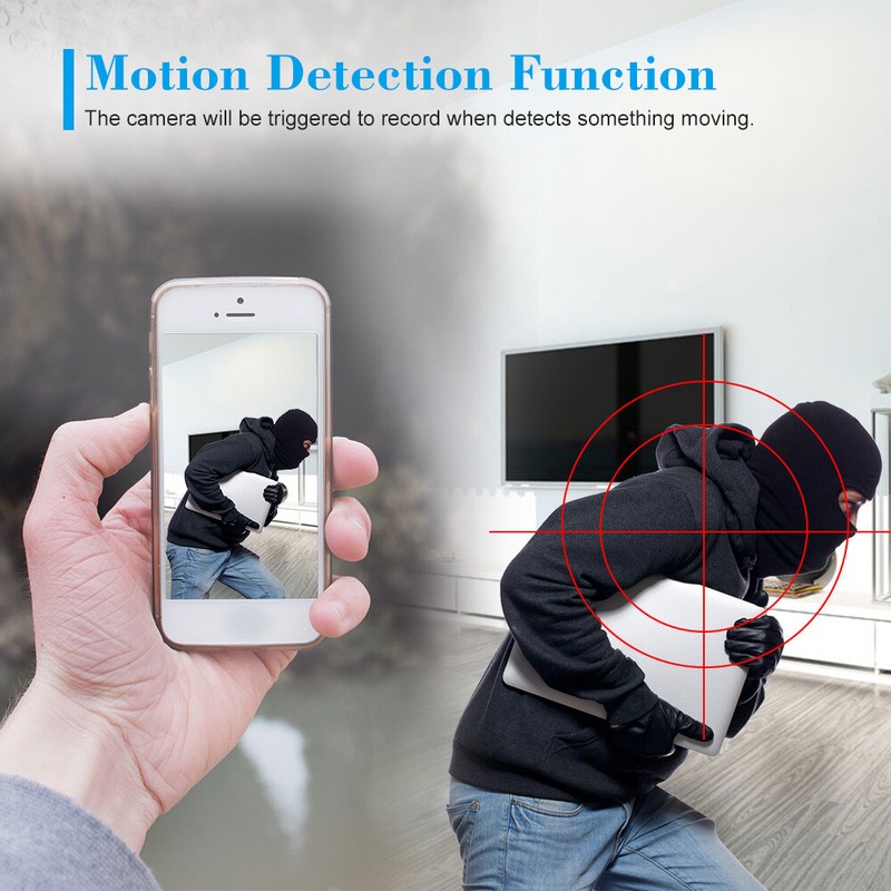 4MP ( 1080P / 1440P / 1520P ) POE IP Cam 1/2.7 J2S1 gallery