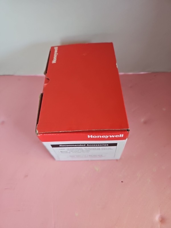 HONEYWELL HCC210 High Resolution Indoor Box Camera Free Priority Shipping gallery