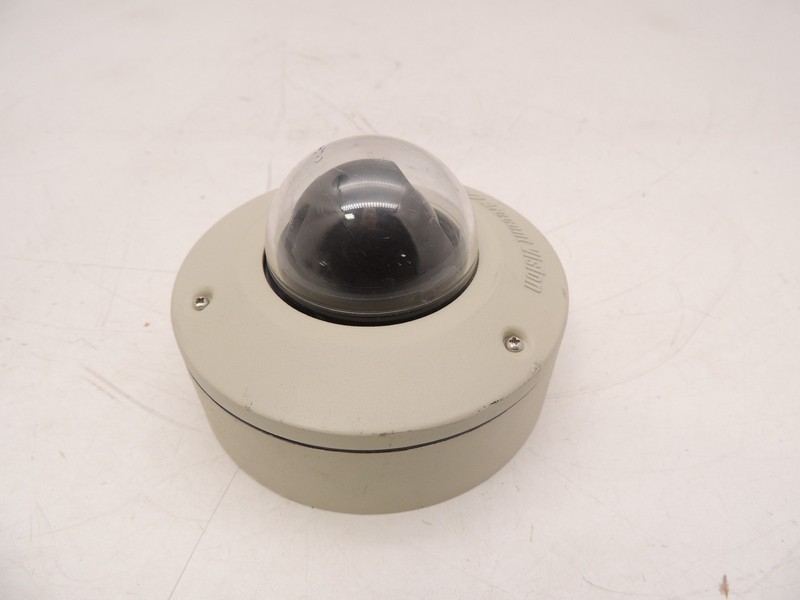 Arecont AV Costar 2.1MP Micro Dome IP Network Day Night PoE AV2556DN Camera