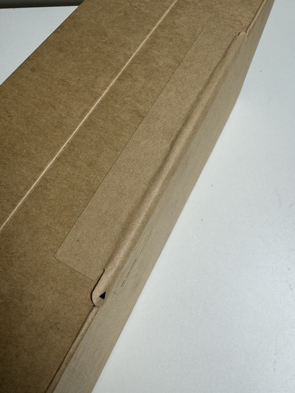Verkada CB51 Telephoto Outdoor 5MP Bullet Security Camera CB51-30TE-HW *SEALED* gallery