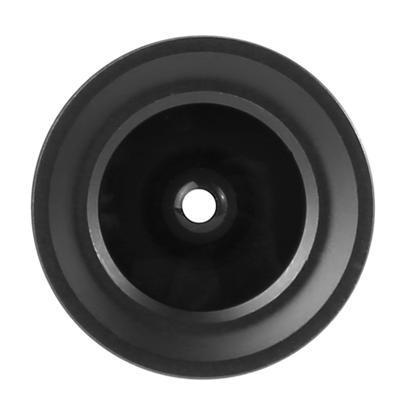 2pcs Camera Security Lens Reliable HD Performance For Home Security Popular gallery