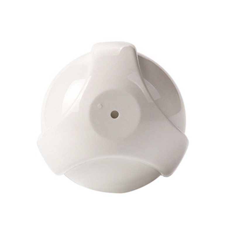 Coolcam Z-Wave PIR/Motion Sensor Human Body Infrared IR sensor Z-Wave Series gallery