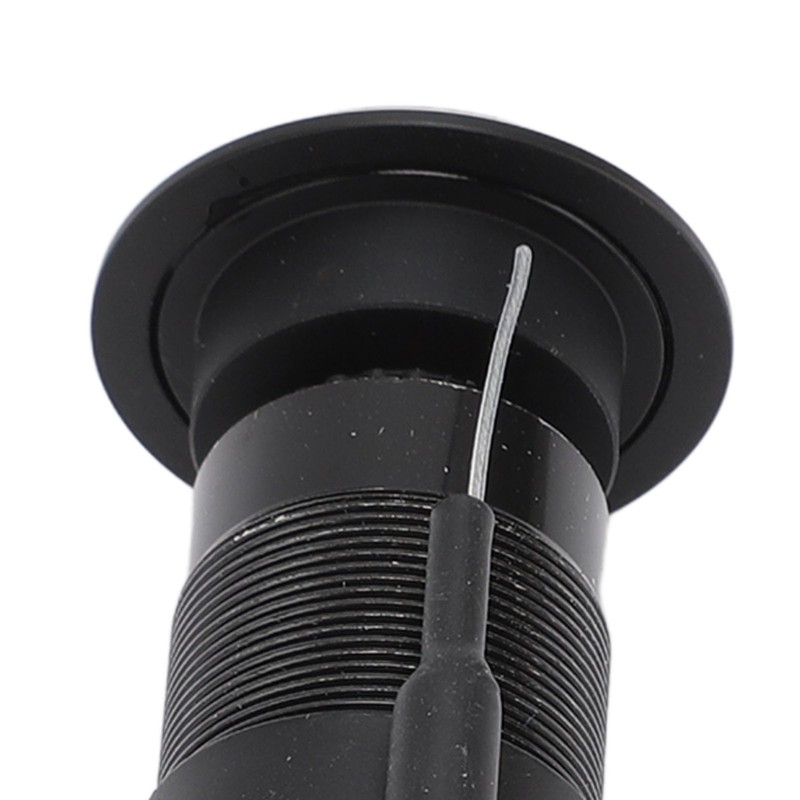 Door Peephole Camera FHD 1080P 2MP 2.4G WiFi USB Motion Detection Wide Angl ZAZY gallery