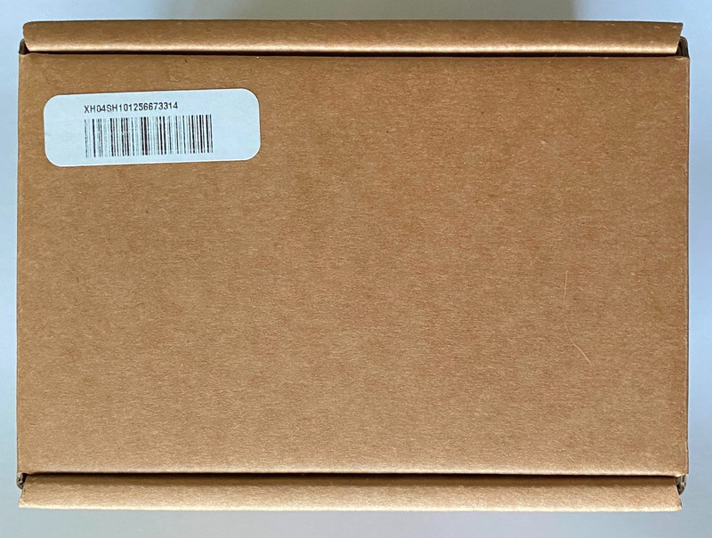 XFINITY Surveillance Security Camera SCHC3AE0 NIB gallery