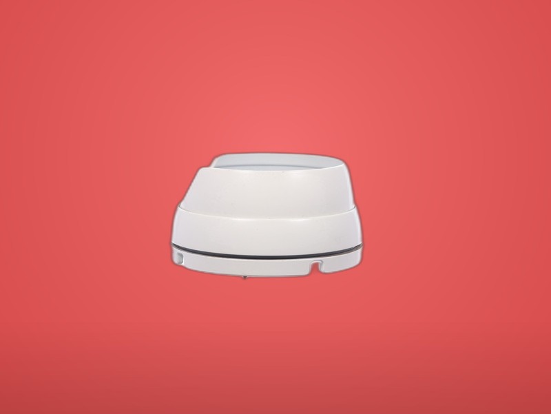 Avalonix Dome Camera As-Is gallery