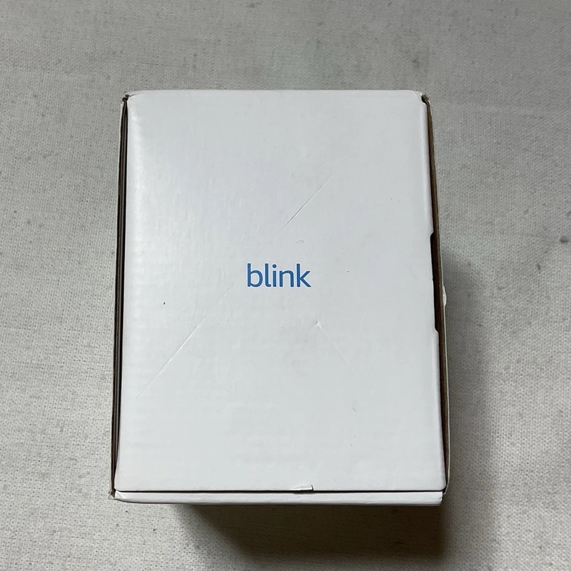 Blink Sync Module XR Hub for All Blink Devices 400ft Outdoor (Open Box) A5 gallery
