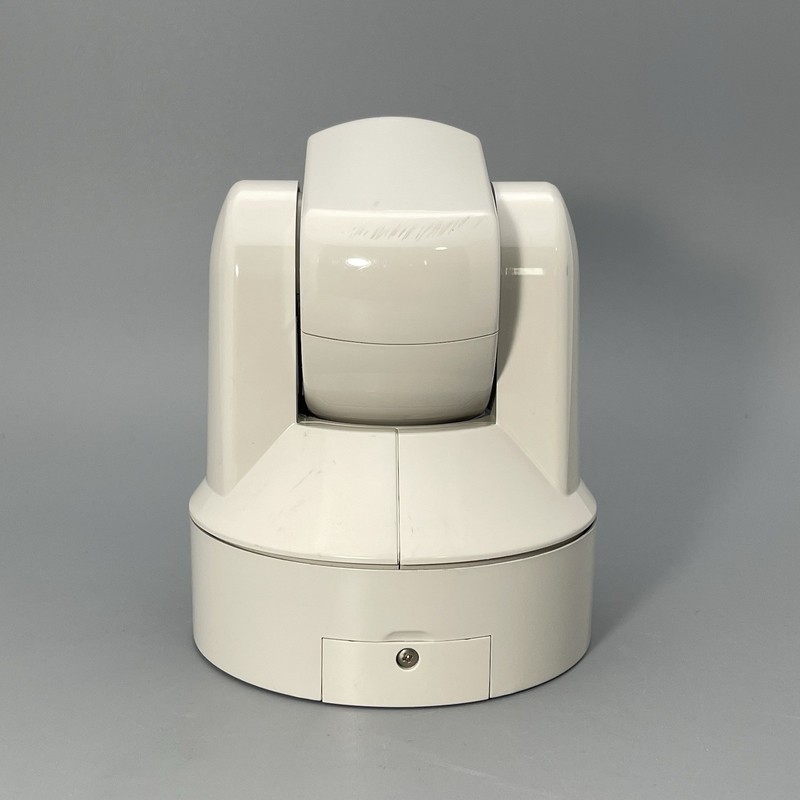 Toshiba IK-WB21A Network Camera - Unit Only gallery
