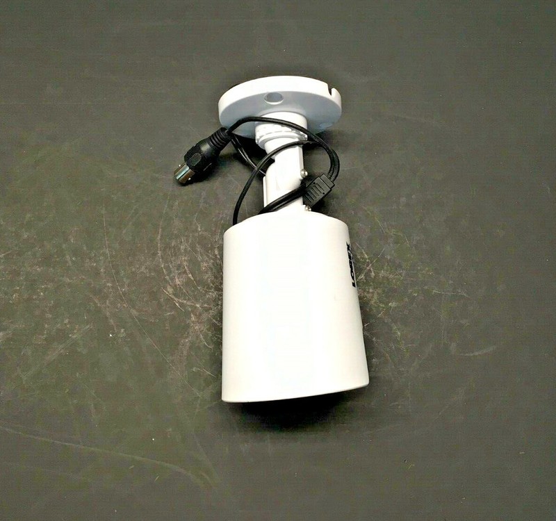 Lorex LBV8531B 4k Ultra MPX High Definition Bullet Security Camera gallery