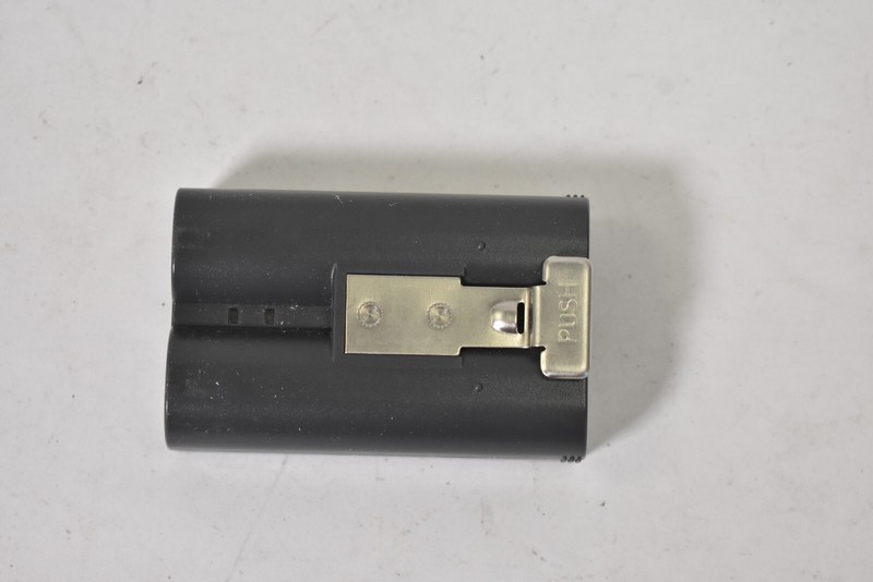 Replacement Battery Compatible With Ring Camera For Video Doorbell 2/3/3+/4 F-5 gallery