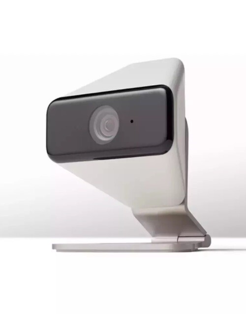XFINITY Camera HD Indoor Outdoor Security Motion Camera MS15018010 New/Sealed