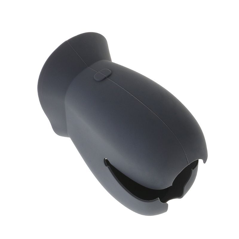 Arlo Pro 2 Camera Protective Silicone Skin Cover for Case Soft for Outdoor Secur gallery