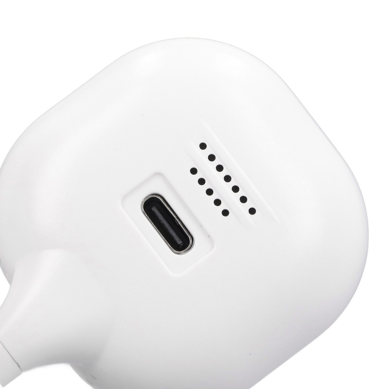WiFi Monitoring Camera 360 Degree Panoramic View Motion Detection Smart HD WYFY gallery