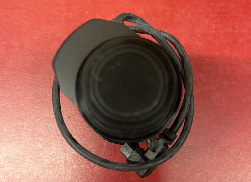 Senko TV7X7513D 1/3" 7.5-50mm F1.3 DC Auto-Iris Vari-Focal CCTV Mount Lens gallery