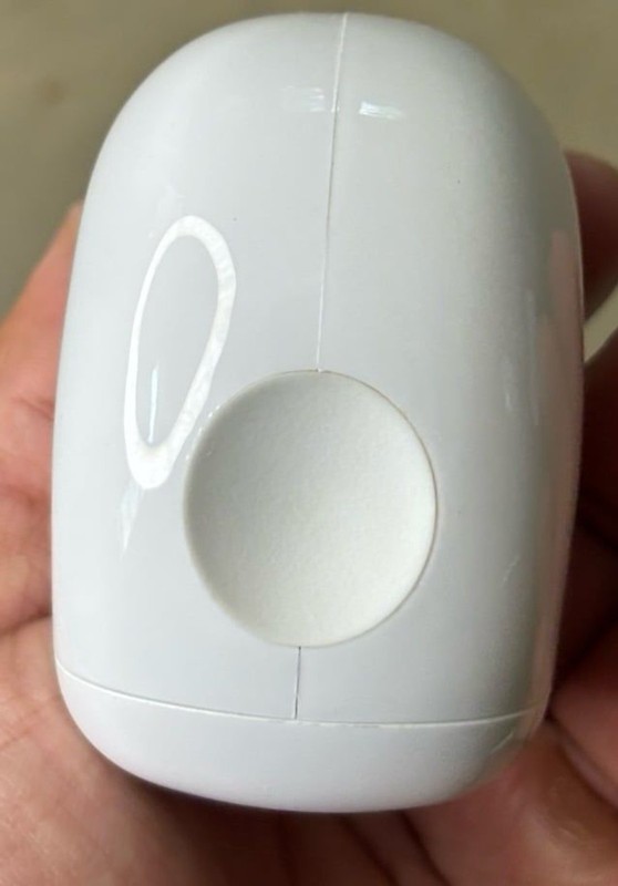 Arlo NETGEAR VMC3030 Add-on HD Security Camera Wire-Free gallery