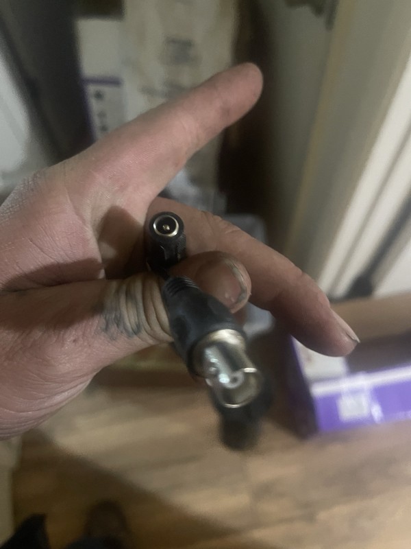 Lorex HD Wired gallery