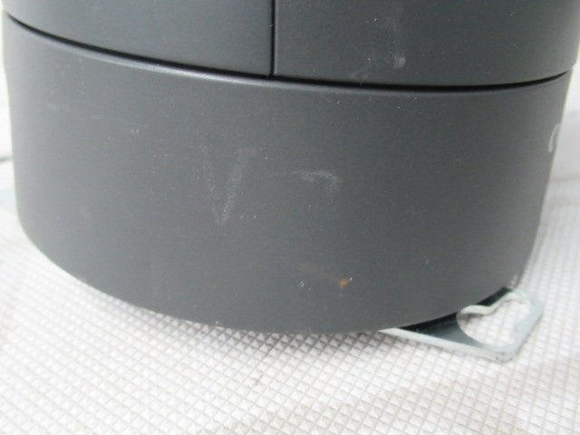 [ Near Mint ] Canon VB-M42 Network Camera PoE-compatible From Japan gallery