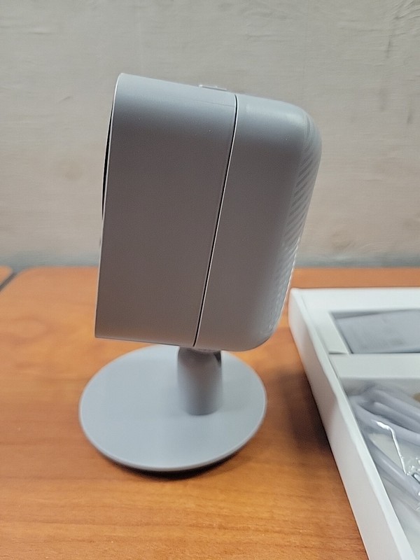Blue By ADT Wireless Outdoor Camera SCE 2r0-29 gallery