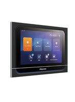 Akuvox X933H – Android 10 – 45 °C – 10 – 90% – 802.11b – Wi-Fi 4 (802.11n)
