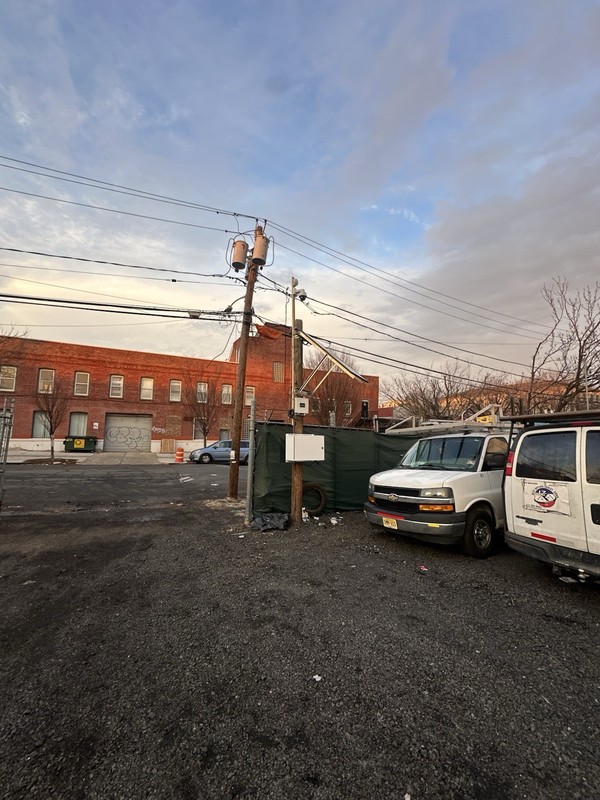 Job Site Security Camera gallery
