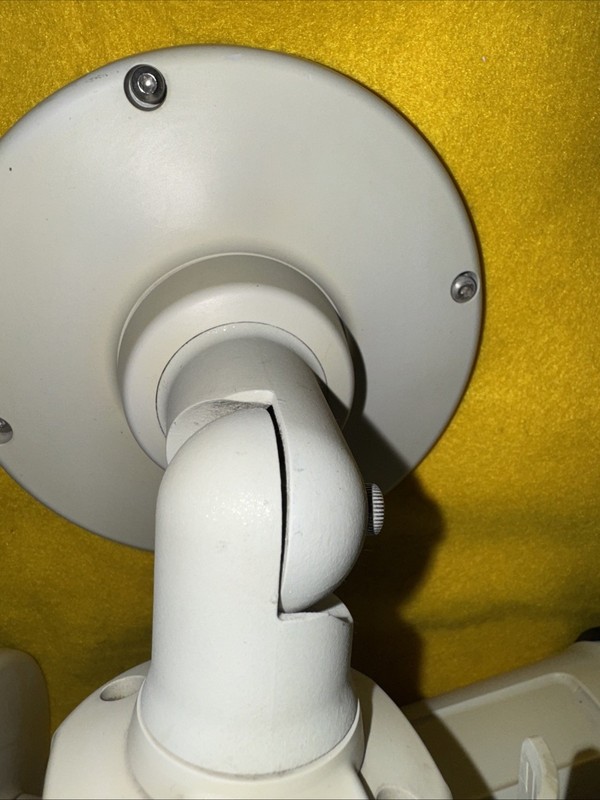 Used AXIS P1435-LE Communications Network Camera set of 5 Operation confirmed JP gallery