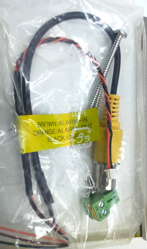 Wisenet Dome Security Network Camera SNV-6084/KUS Hanwha Techwin gallery