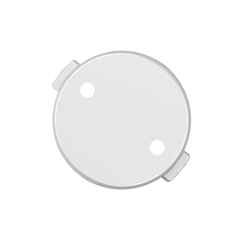 Reliability Home Camera Base, Simple Setups Surveillances Brackets Base