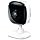 1080p Smart Indoor Security Camera gallery