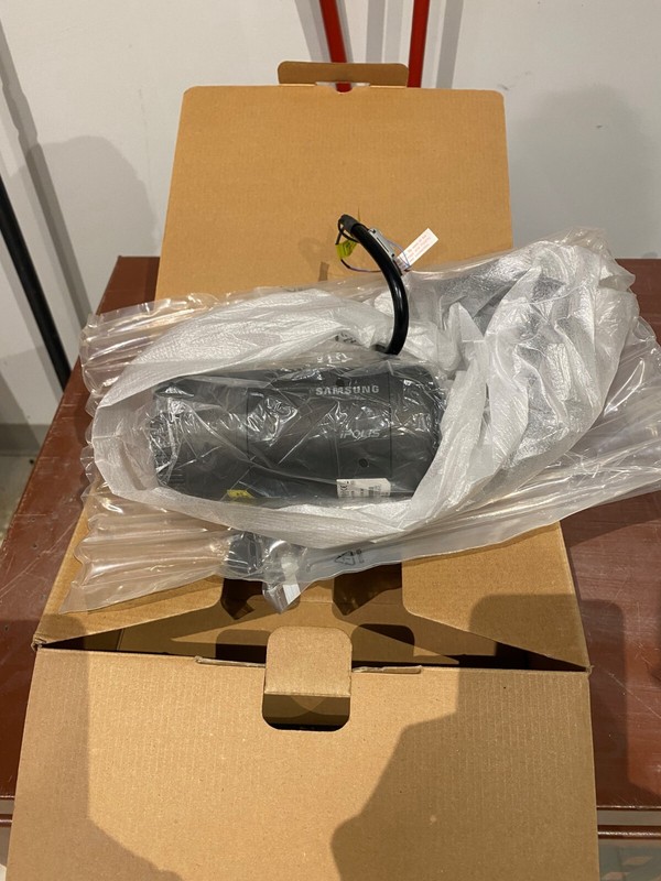 Samsung SN0-1080RN gallery