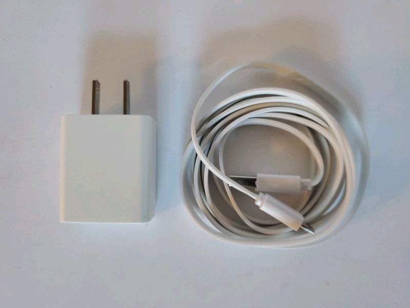 WYZE Cam Outdoor V2 Add-on Camera WYZEC2 - TESTED gallery