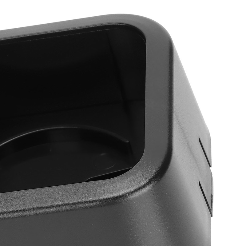 Surveillance Protective Cover Weatherproof Protective Housing For AllNew gallery