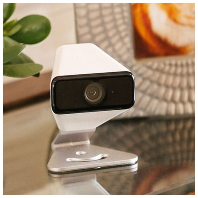 XFINITY HD 720p Home Security Camera Comcast Wireless Indoor / Outdoor XHC1-SE gallery